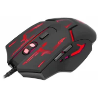 Игровая мышь Oklick 779G фото 4